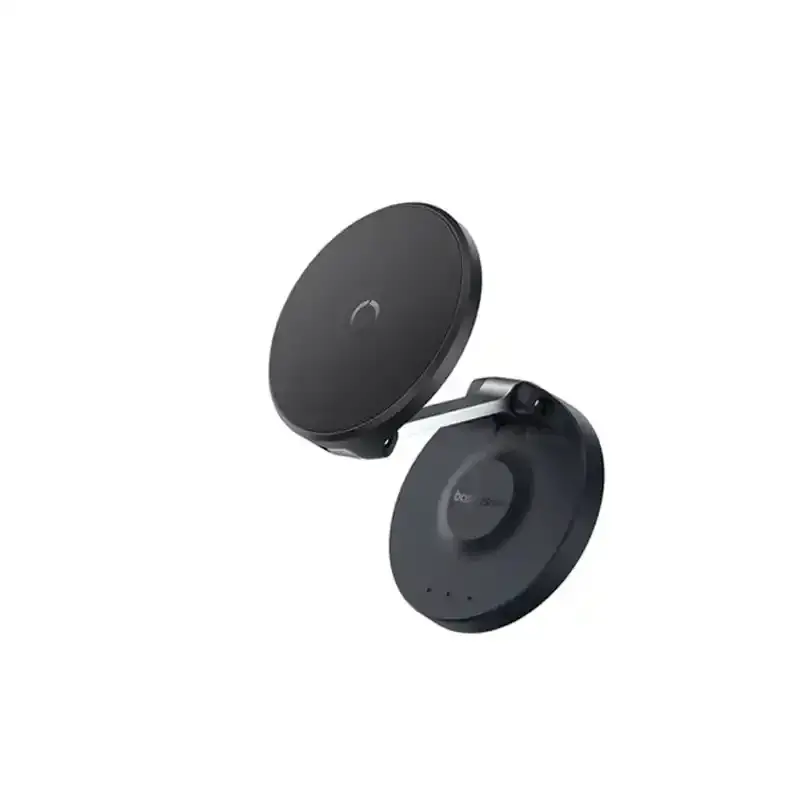 خرید پایه نگهدارنده مگنتی باسئوس مدل MagPro Series BS-HP016